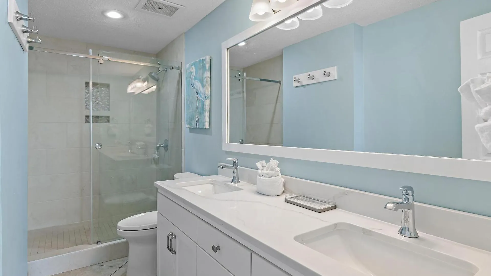 Leeward Key 405 Villa Destin Vakantiehuis