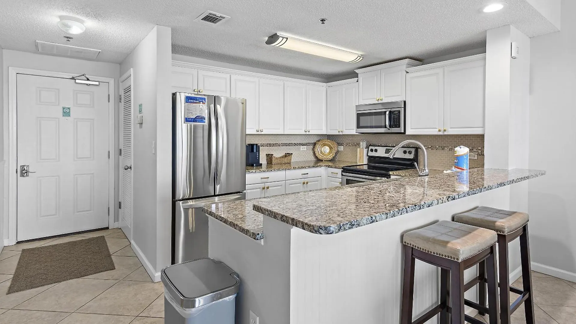 Leeward Key 405 Villa Destin