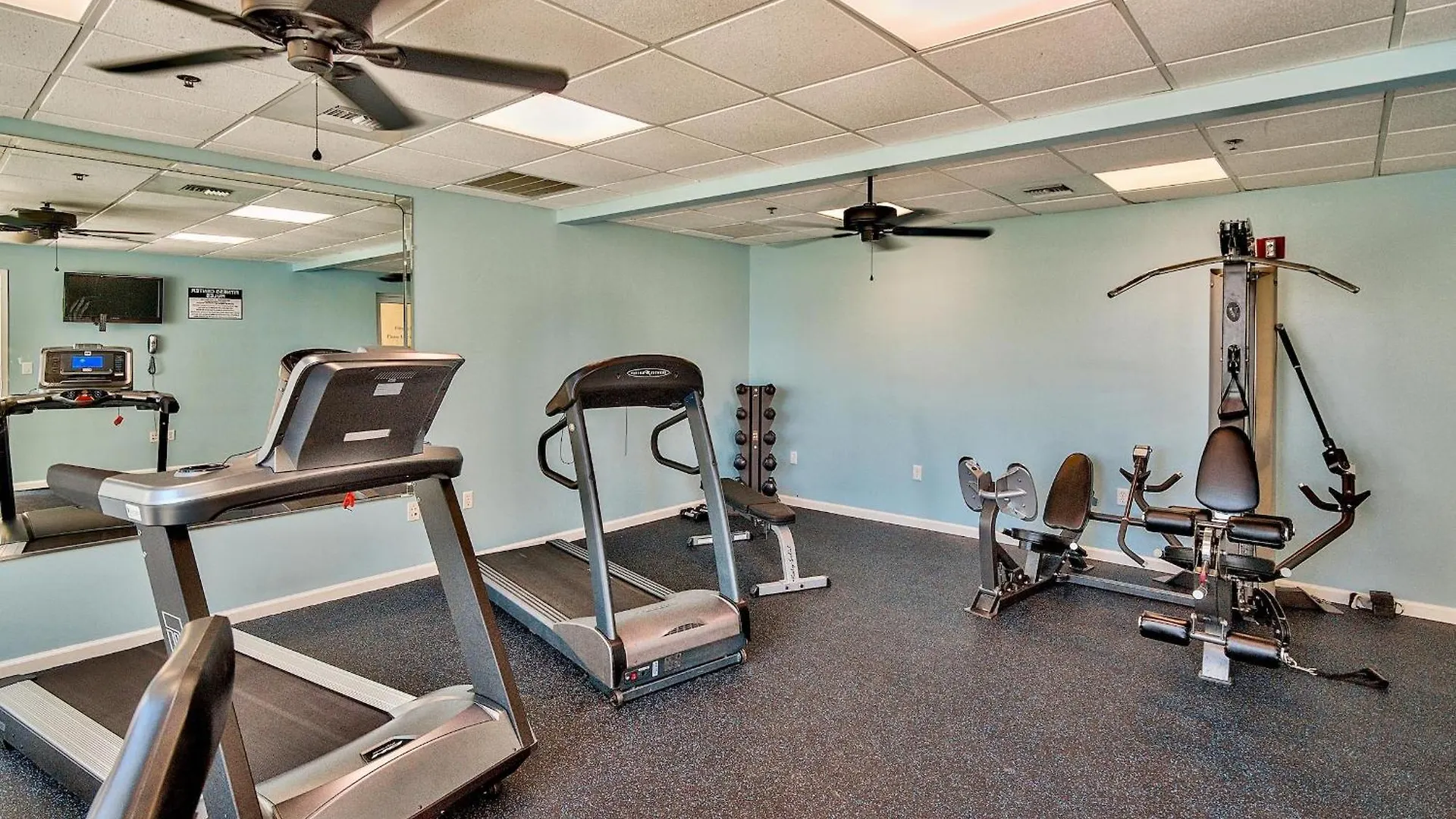Leeward Key 405 Villa Destin Feriehus