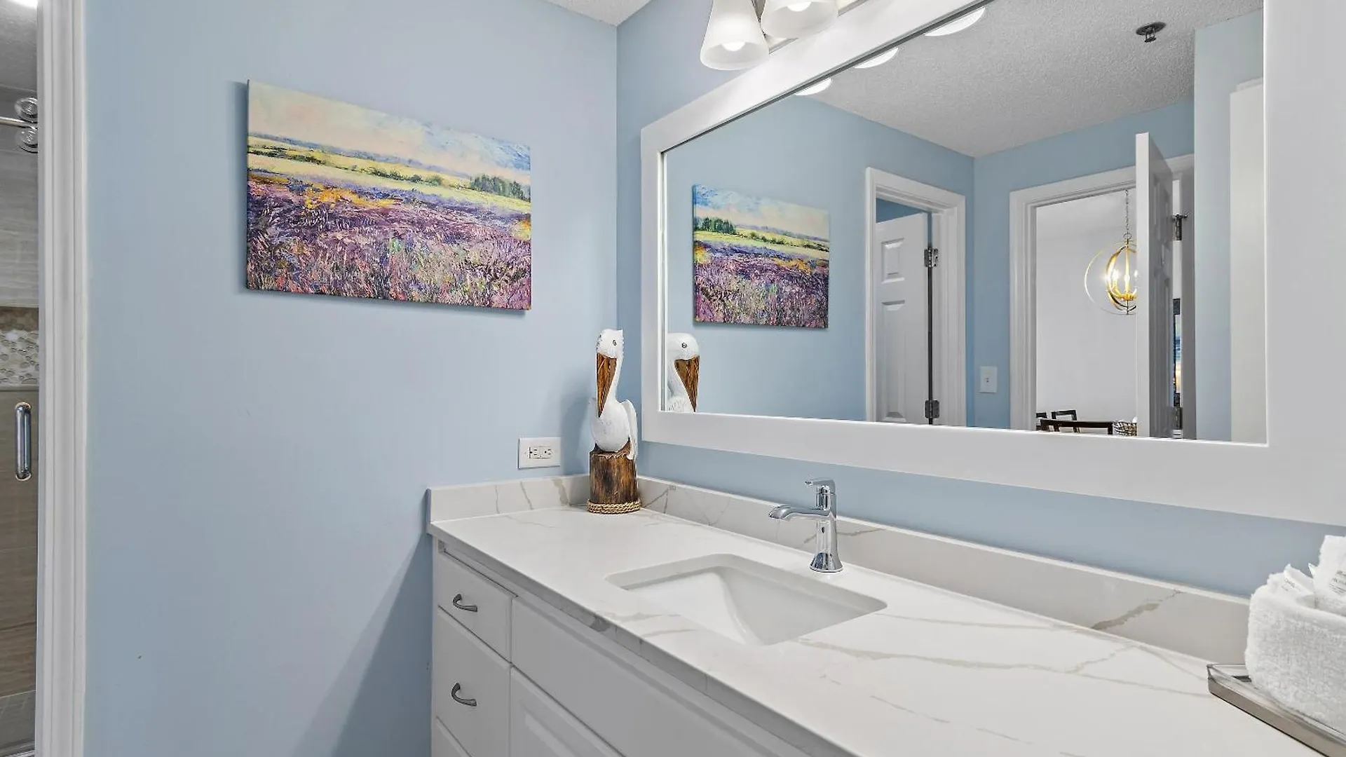 Leeward Key 405 Villa Destin 0*,  USA